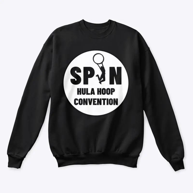 Spin Official