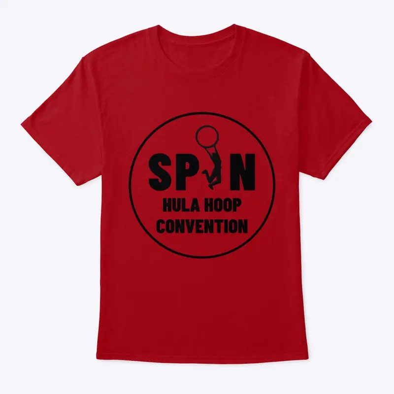 Spin Official