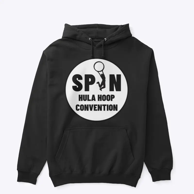 Spin Official