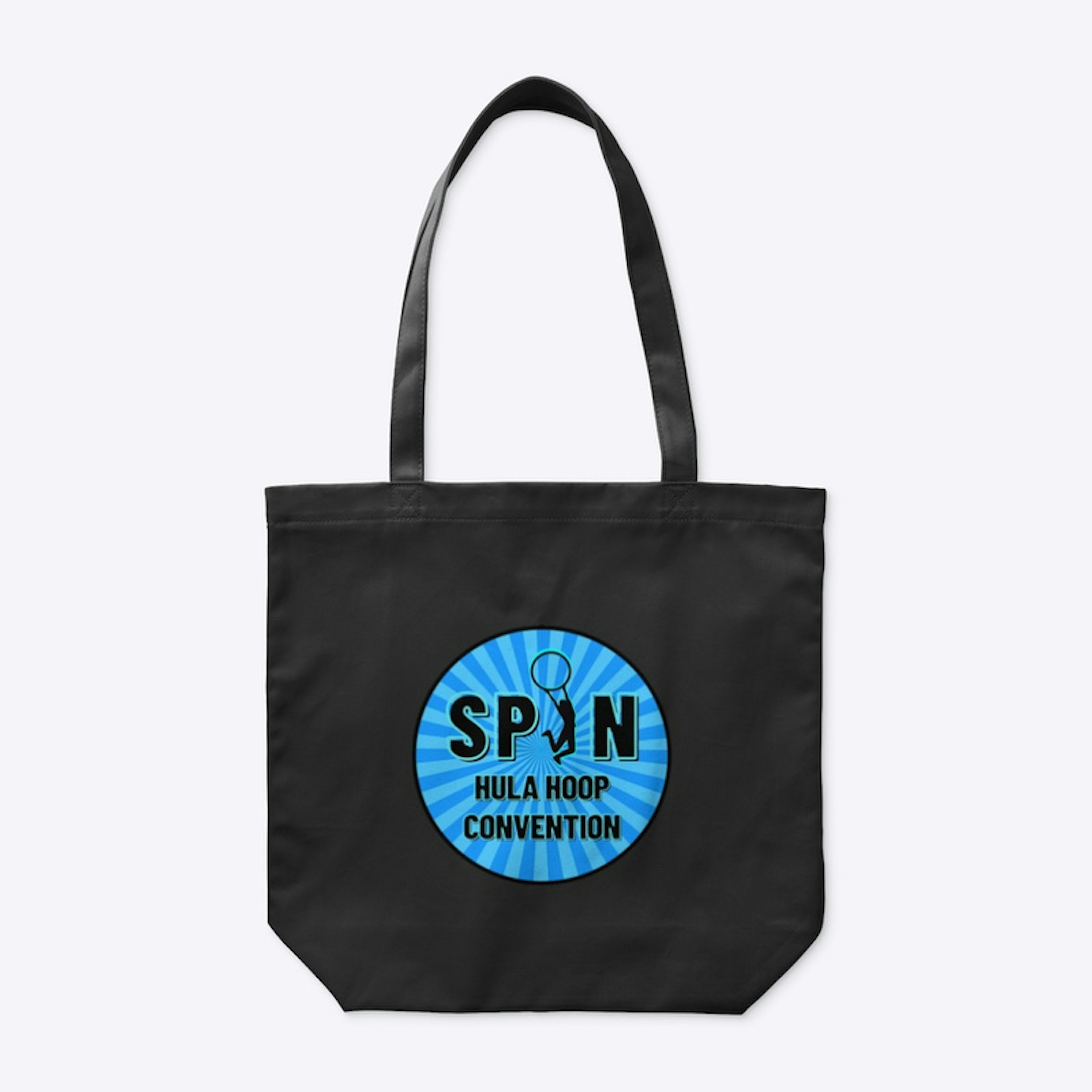 SPiN OFFICIAL