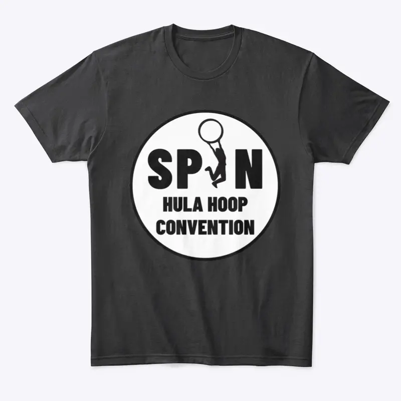 Spin Official