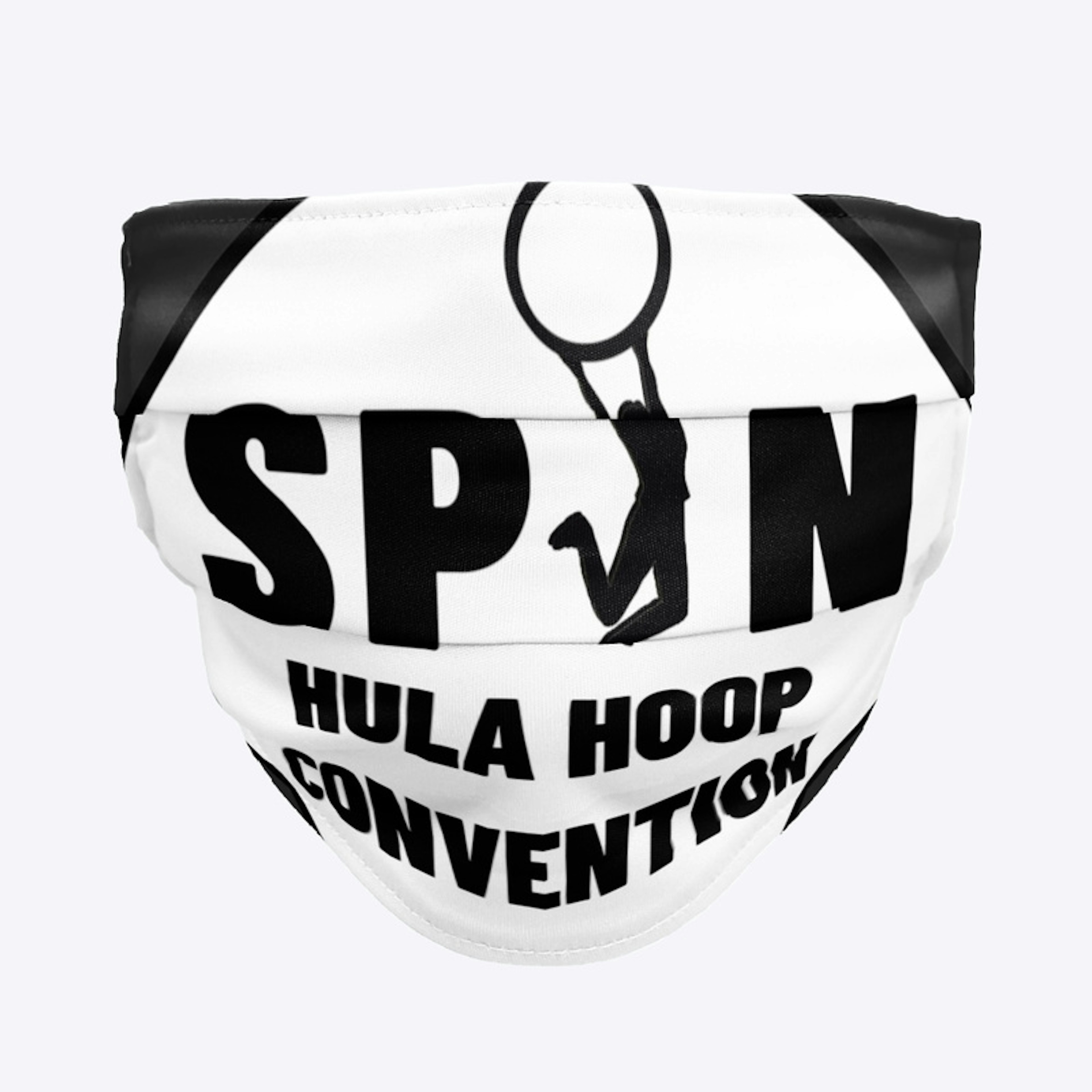 Spin Official